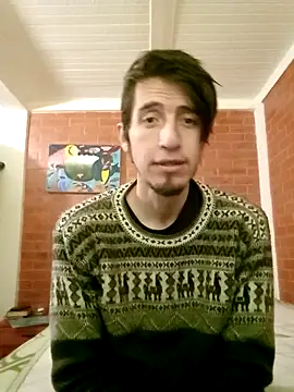 johan70sexy online show from 10-08-25, 07:14