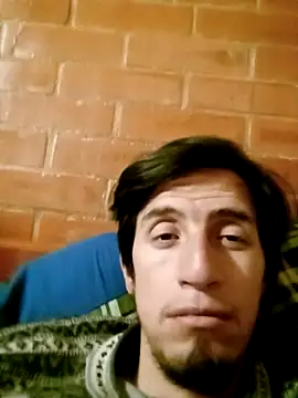 johan70sexy online show from 10-10-25, 09:21