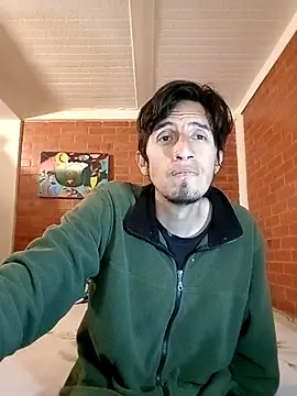 johan70sexy online show from 10-04-25, 07:48