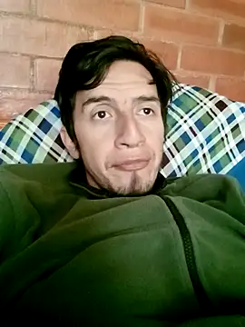 johan70sexy online show from 10-05-25, 03:47