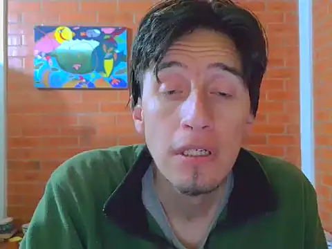 johan70sexy online show from 02-07-26, 09:45