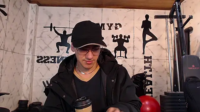 Snapshot of Andy_Joy_ chatting on 07-03-26, 11:39 Andy Joy online show from 07-03-26, 11:39