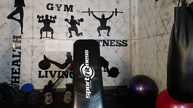 Andy Joy  online show from 03-26-26, 11:41