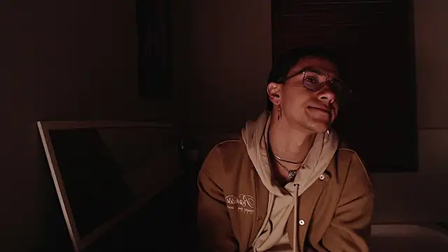 Andy Joy  online show from 12-15-25, 11:16