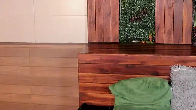 Andy Joy  online show from 03-31-26, 10:50