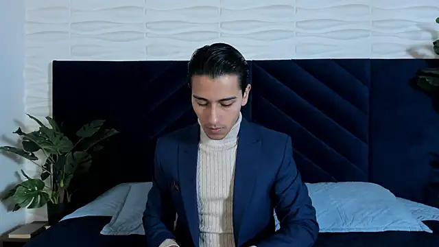 Snapshot of Andy_Joy_ chatting on 05-15-26, 10:46 Andy Joy online show from 05-15-26, 10:46