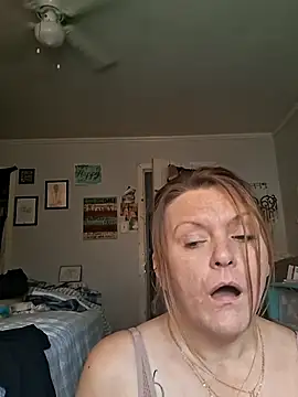 skyeb0787 online show from 02-19-26, 04:59