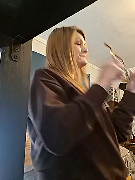 skyeb0787 online show from 01-18-26, 02:31