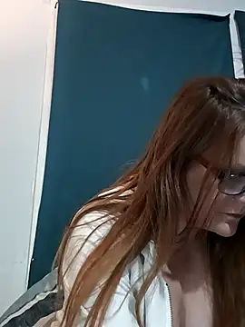 skyeb0787 online show from 02-12-25, 08:27