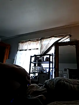 skyeb0787 online show from 02-01-26, 08:29