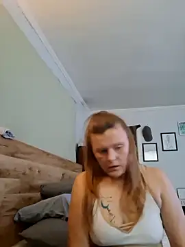 skyeb0787 online show from 03-26-26, 10:51