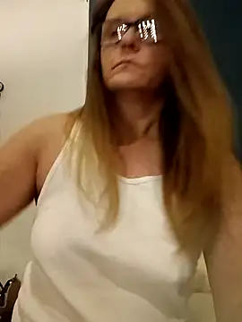 skyeb0787 online show from 01-29-25, 02:30