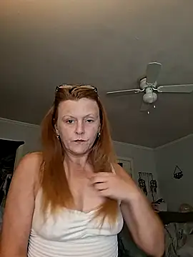 skyeb0787 online show from 09-09-25, 03:10