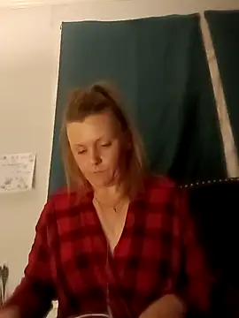 skyeb0787 online show from 01-15-25, 11:43