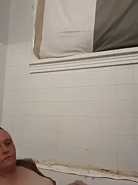 skyeb0787 online show from 02-25-25, 07:09