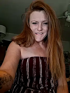 skyeb0787 online show from 09-10-25, 05:23