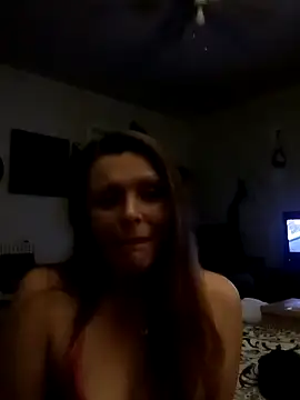 skyeb0787 online show from 12-12-24, 01:17