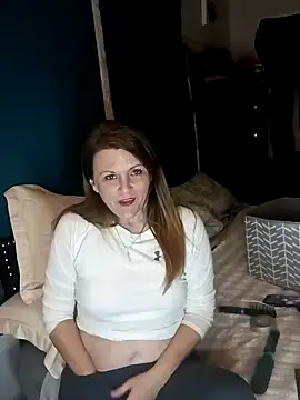 skyeb0787 online show from 02-03-25, 11:53