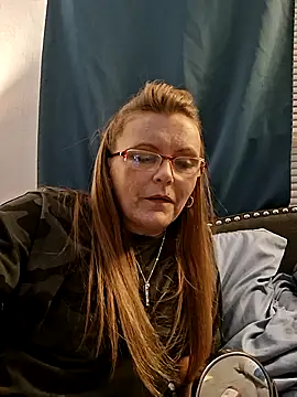 skyeb0787 online show from 09-14-25, 07:31