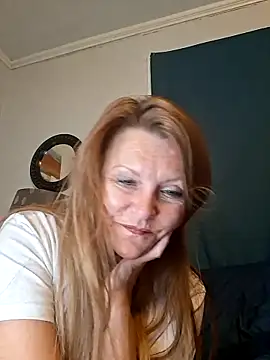 skyeb0787 online show from 09-29-25, 06:57