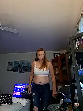 skyeb0787 online show from 10-12-25, 09:27