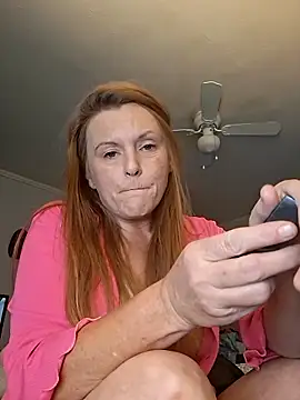 skyeb0787 online show from 10-22-25, 11:25