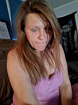 skyeb0787 online show from 01-19-26, 05:00