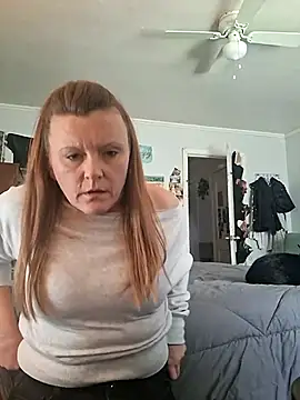 skyeb0787 online show from 02-02-26, 08:08