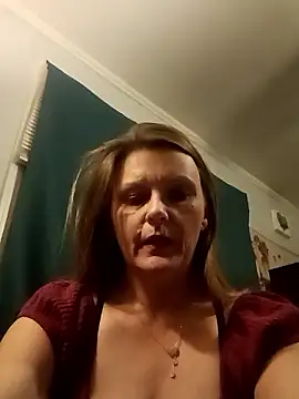 skyeb0787 online show from 12-07-24, 05:21