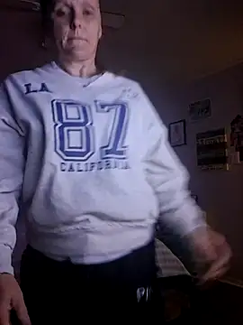 skyeb0787 online show from 04-07-26, 07:32