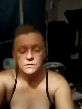 skyeb0787 online show from 12-09-24, 06:55