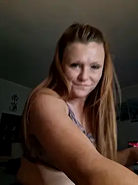 skyeb0787 online show from 10-02-25, 03:26