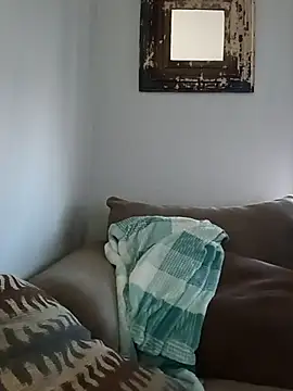 skyeb0787 online show from 03-13-25, 10:10