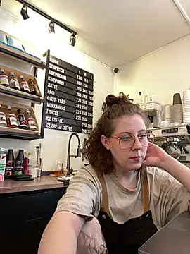 cinnabon  online show from 02-28-26, 10:26