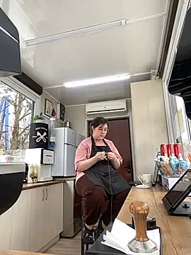 cinnabon  online show from 02-02-25, 08:45