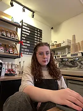 cinnabon  online show from 01-15-26, 09:45