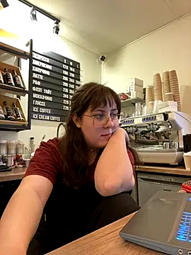 cinnabon  online show from 10-13-25, 01:23
