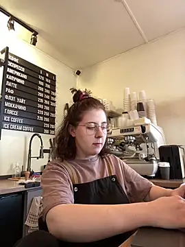 cinnabon  online show from 03-22-26, 10:17