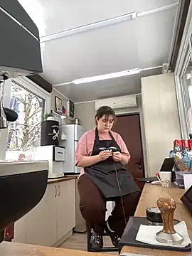 cinnabon  online show from 02-17-25, 09:56