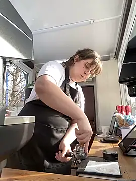 cinnabon  online show from 02-12-25, 11:18
