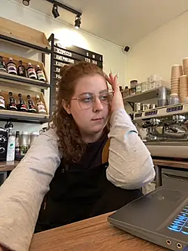 cinnabon  online show from 09-14-25, 12:38