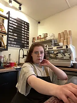 Snapshot of cinnabon_ chatting on 05-16-26, 08:57 cinnabon online show from 05-16-26, 08:57