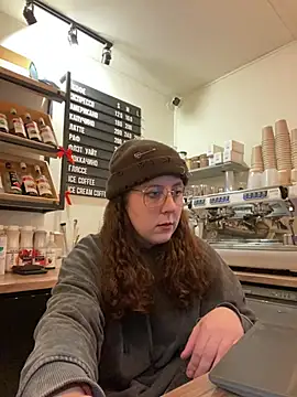 cinnabon  online show from 01-16-26, 01:59