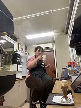 cinnabon  online show from 02-16-25, 03:27