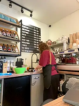 cinnabon  online show from 09-24-25, 11:17