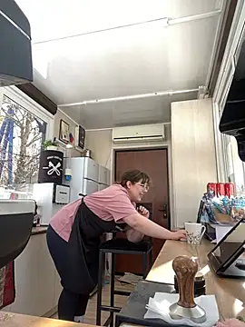 cinnabon  online show from 02-10-25, 08:53