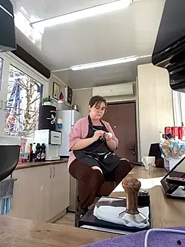 cinnabon  online show from 01-30-25, 10:19