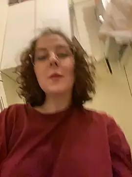 cinnabon  online show from 04-18-26, 07:29