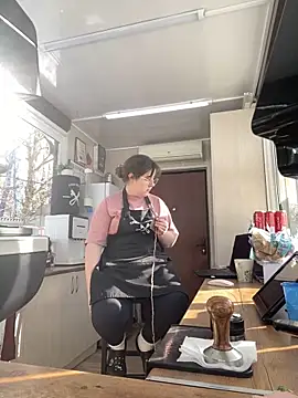 cinnabon  online show from 02-11-25, 11:20