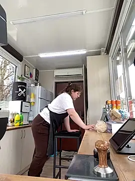 cinnabon  online show from 03-20-25, 09:48